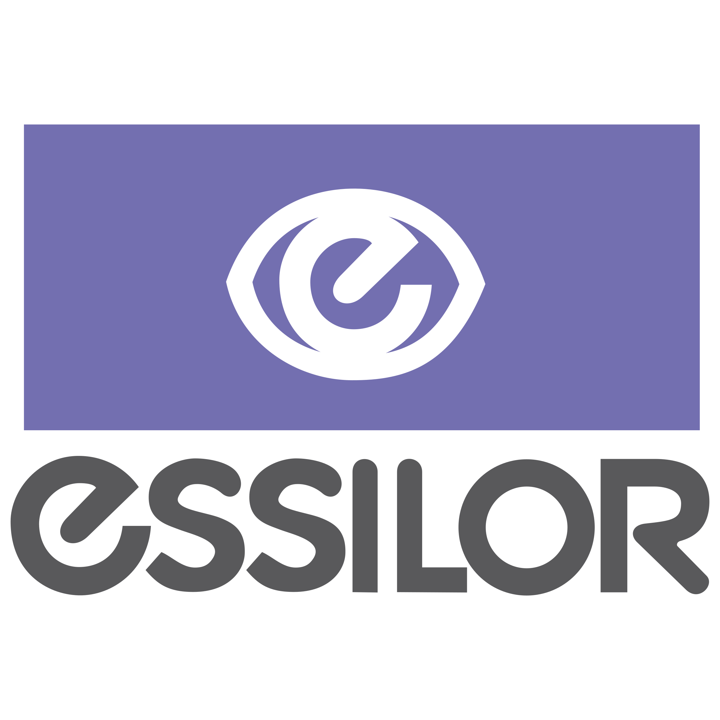 Essilor