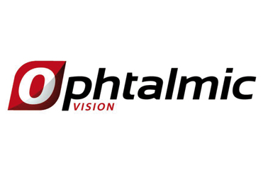 Ophtalmie vision