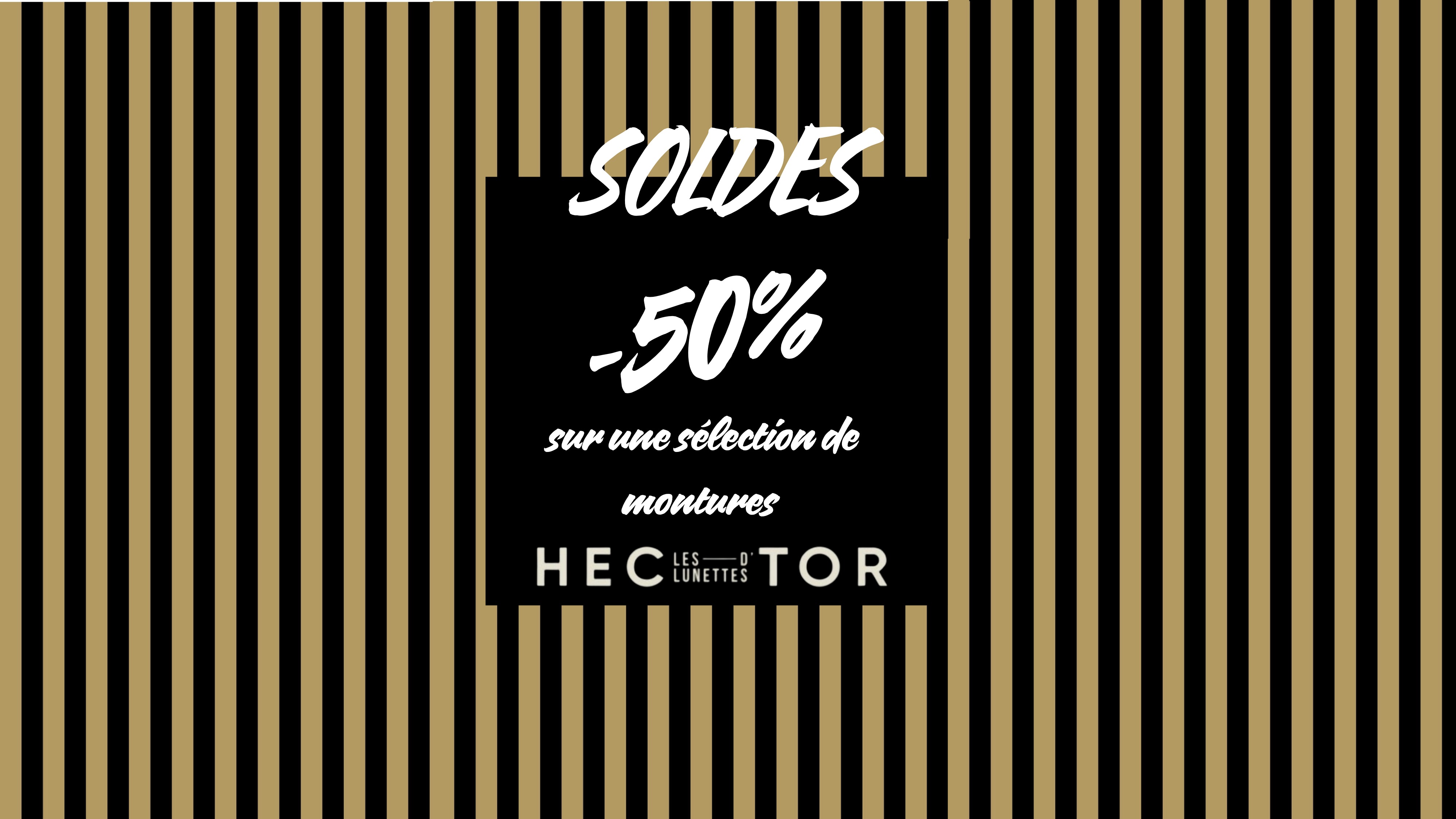 Soldes