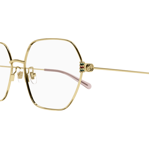 GG1285O-001