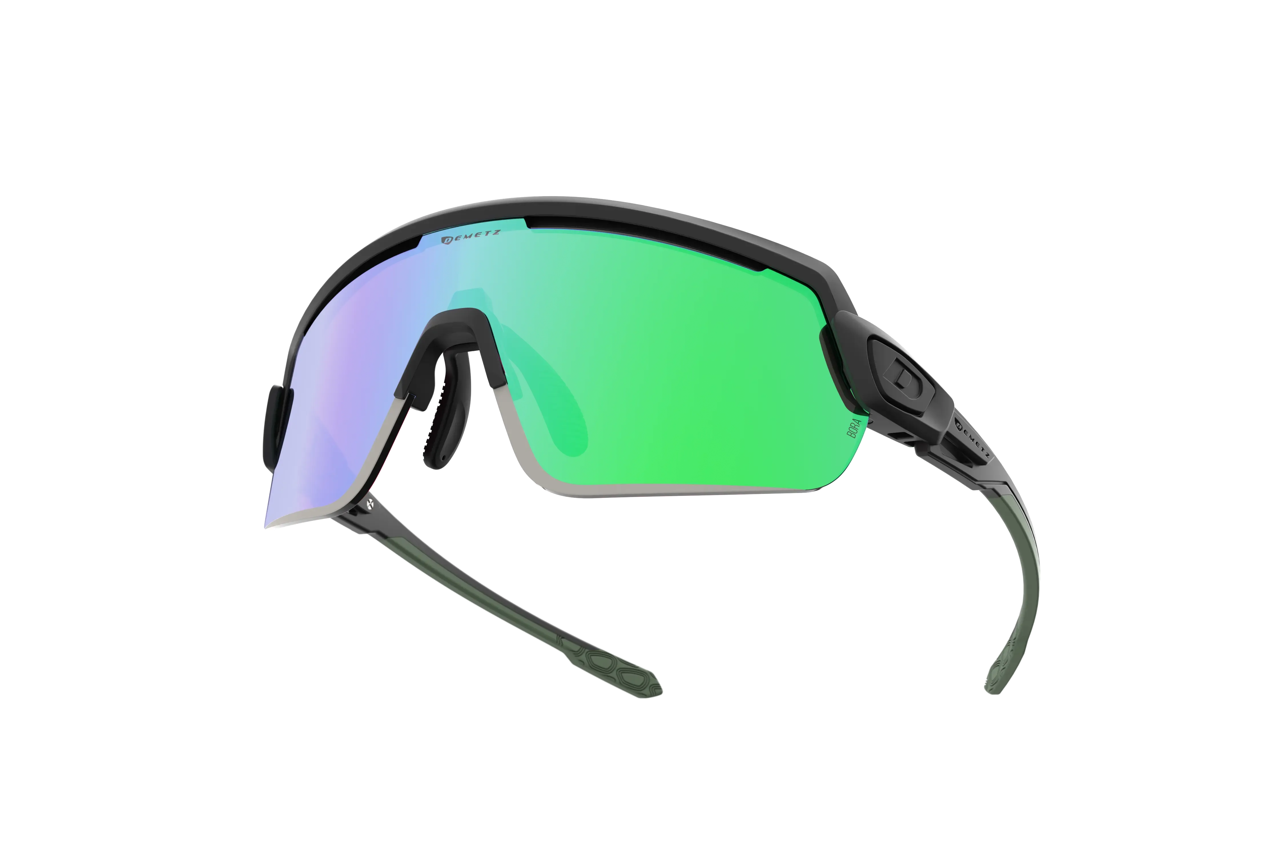 GSUIT5169RV146_01
