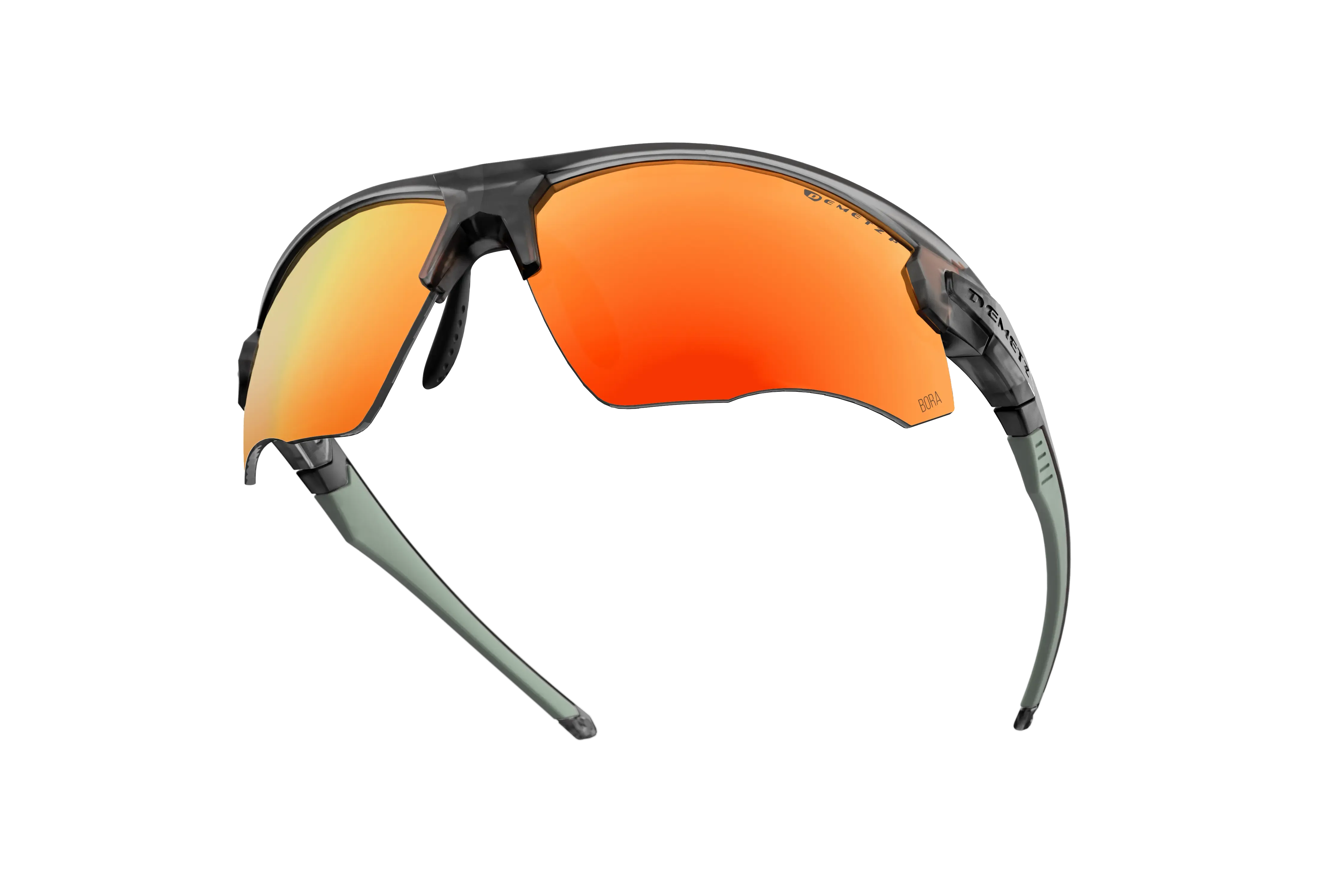 PULSA28269BL74