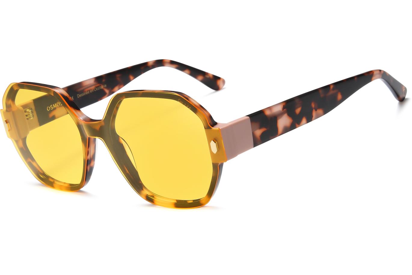 Clip solaire - OCP592_C2